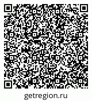 79088517238