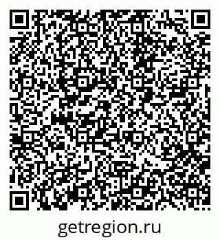 79088517239