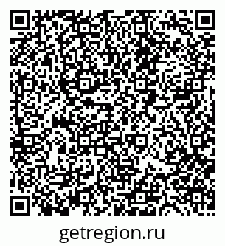 79088517240