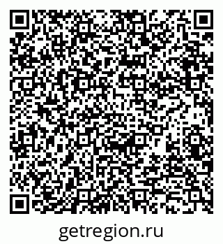 79088517241