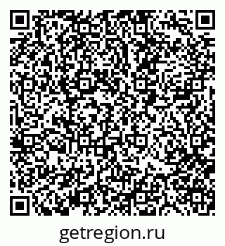 79088517244