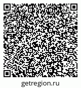 79088517246