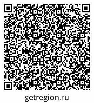 79088517247