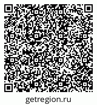 79088517248