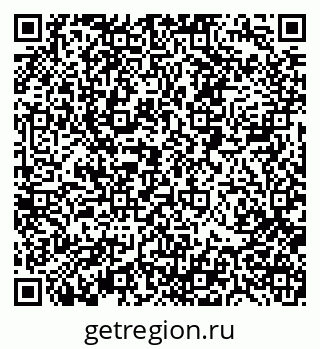 79088517249