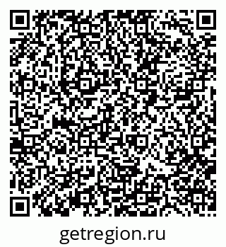 79088517250