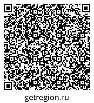 79088517251