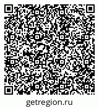 79088517252