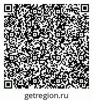 79088517253