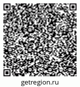 79088517254