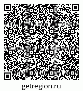 79088517257