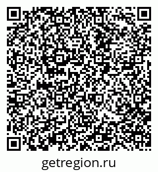 79088517258