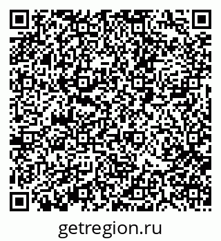 79088517263