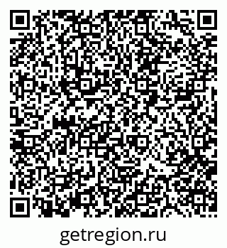 79088517264