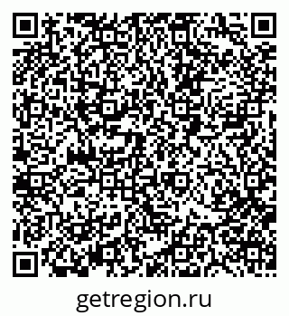 79088517265