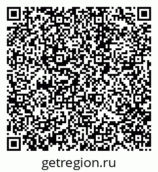 79088517266