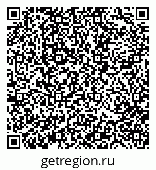 79088517268