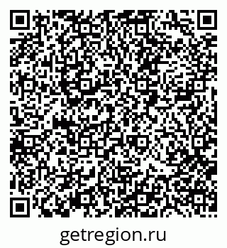 79088517269