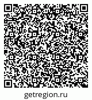 79088517271
