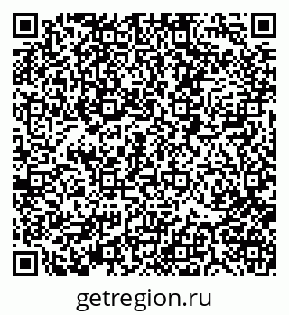 79088517272