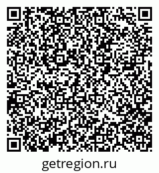 79088517273