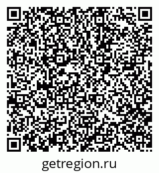 79088517274