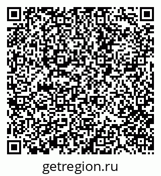 79088517276