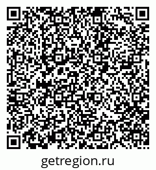 79088517277
