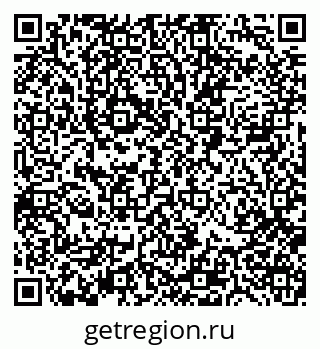 79088517278