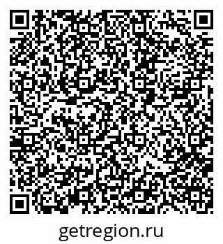 79088517279