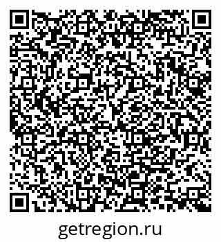 79088517280