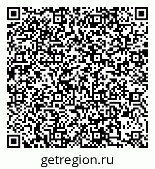 79088517281
