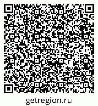 79088517282