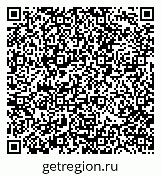 79088517285