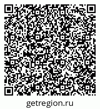79088517286
