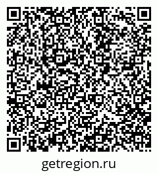 79088517289