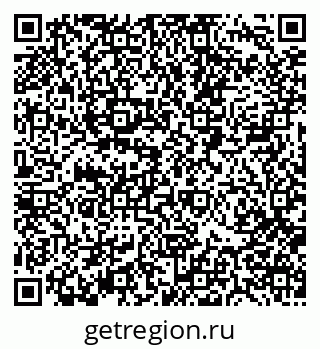 79088517291