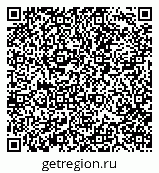 79088517292