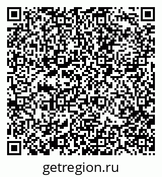 79088517293