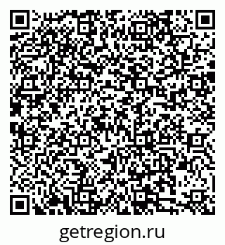79088517295