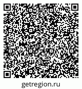 79088517299