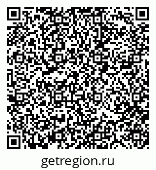 79088517902