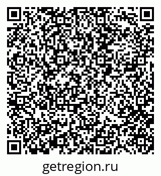 79088517904