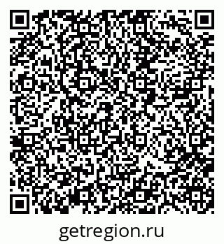 79088517909