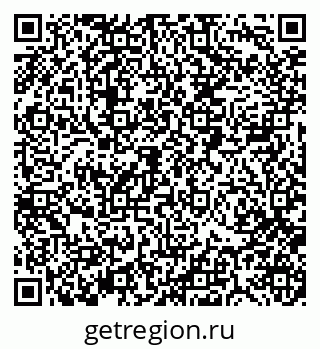 79088517912