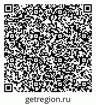 79088517913