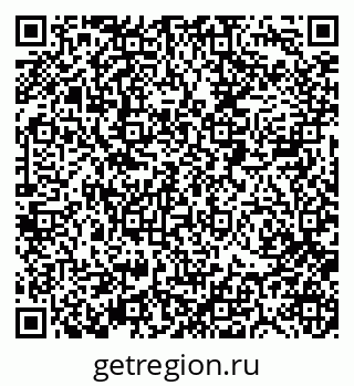 79088517914