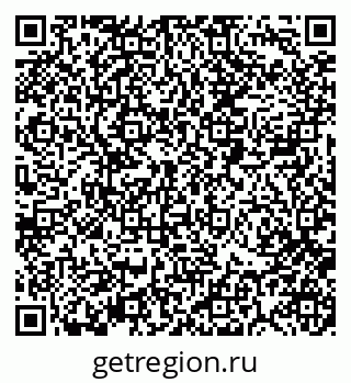 79088517917