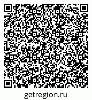 79088517919