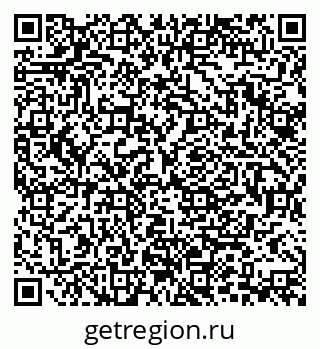 79088517920